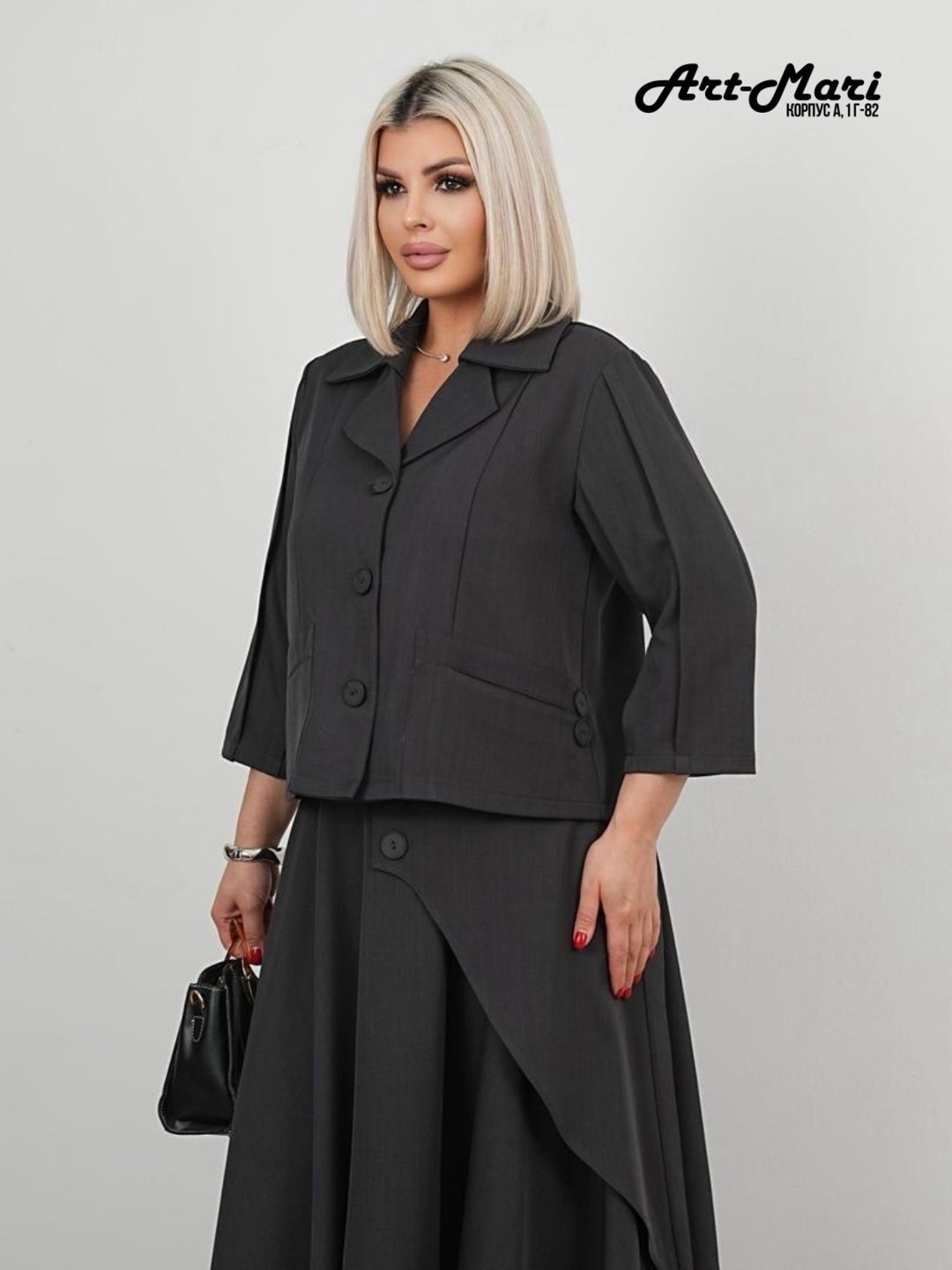 жакет юбка,женский костюм,женские костюмы с юбкой,костюм с юбкой,костюм классический