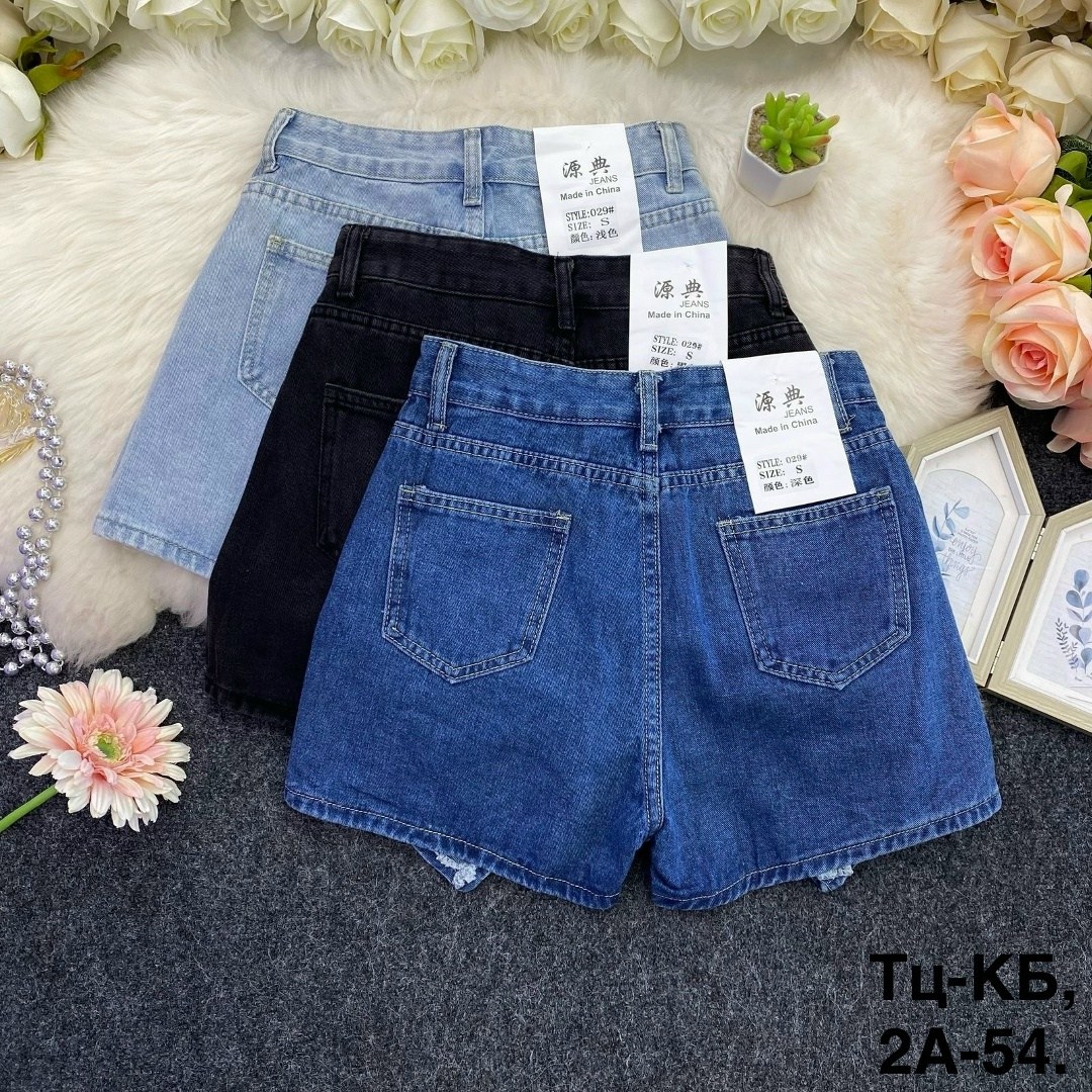 шорты юбка джинсовые,юбка шорты женские джинсовые,шорты женские джинсовые,джинсовые шорты,джинсовая юбка