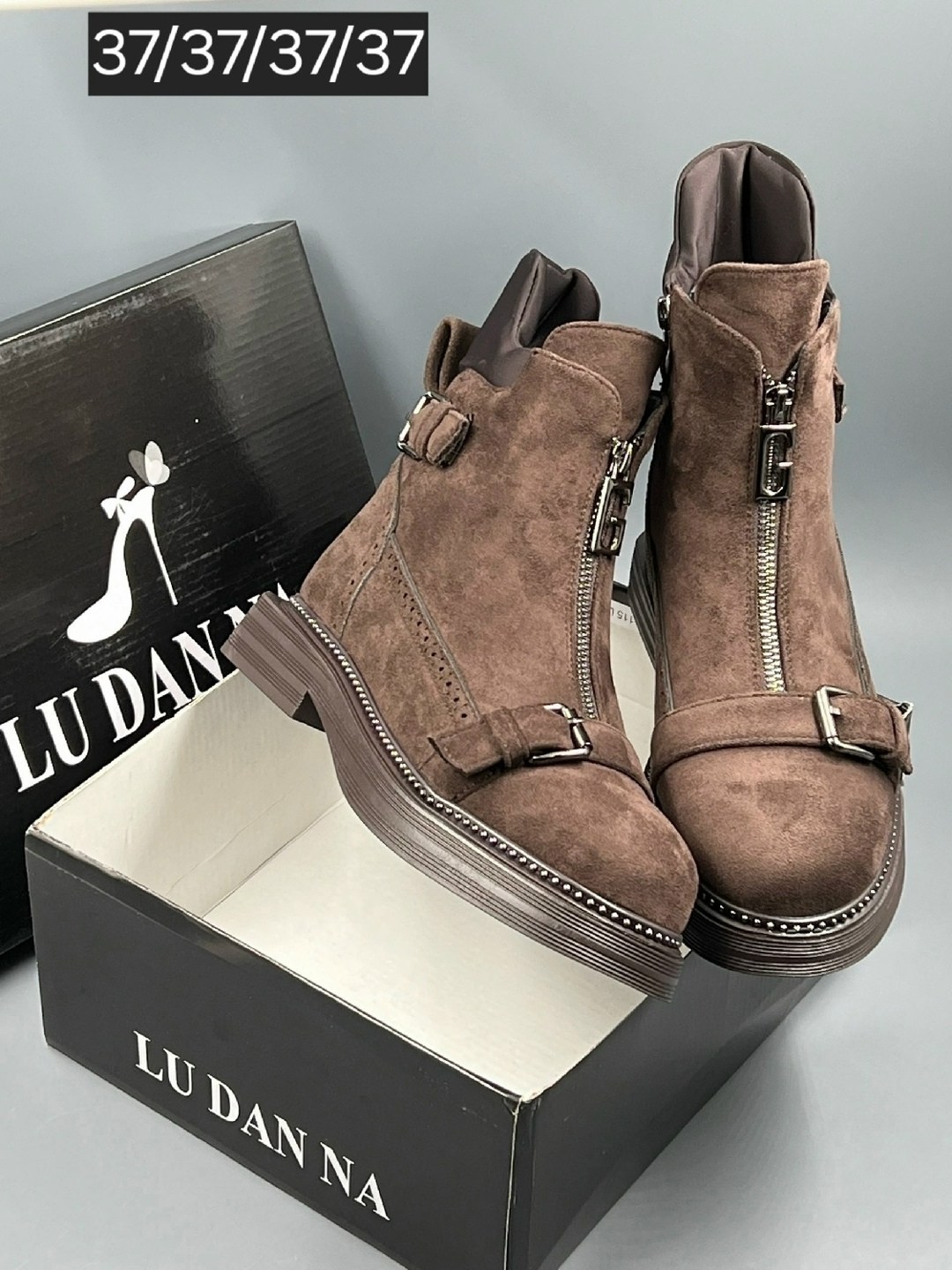 ,ботинки замш,ботинки женские,женская ,ботинки