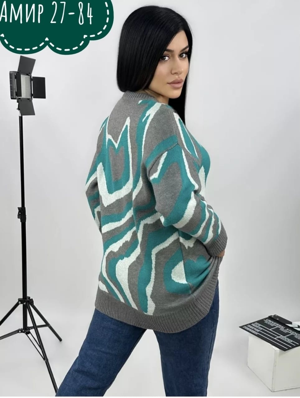 женский свитер,женская кофта,свитер,джемпера женские,пуловер женский