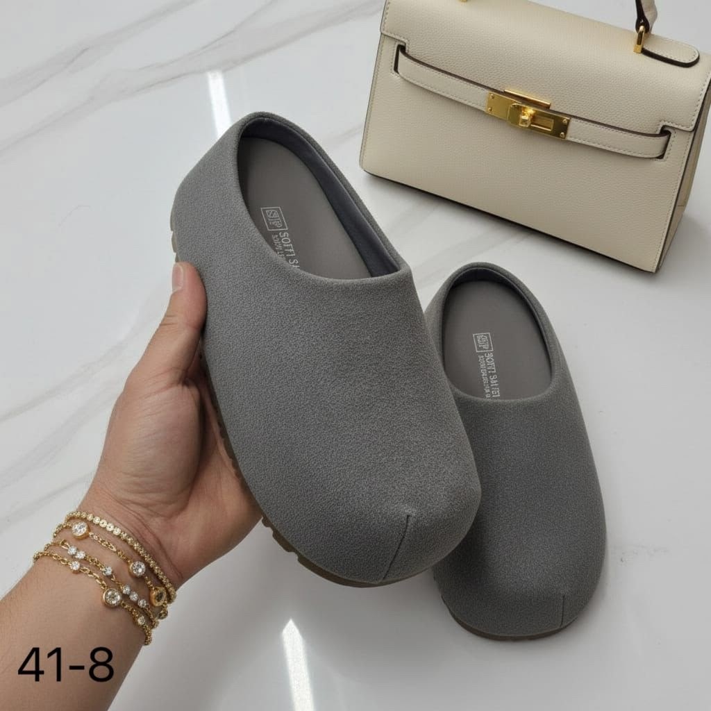 ,женские тапочки,домашние тапочки,тапочки для дома,повседневная