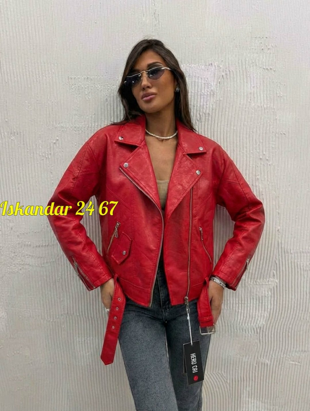 куртка косуха,куртка женская,косуха,женская косуха,кожаная куртка