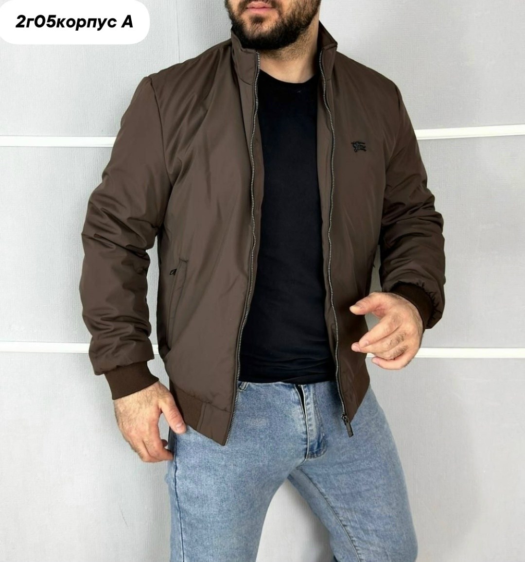 куртка бомбер,куртка мужская бомбер,куртка мужскaя демисезонная,мужская куртка,куртка