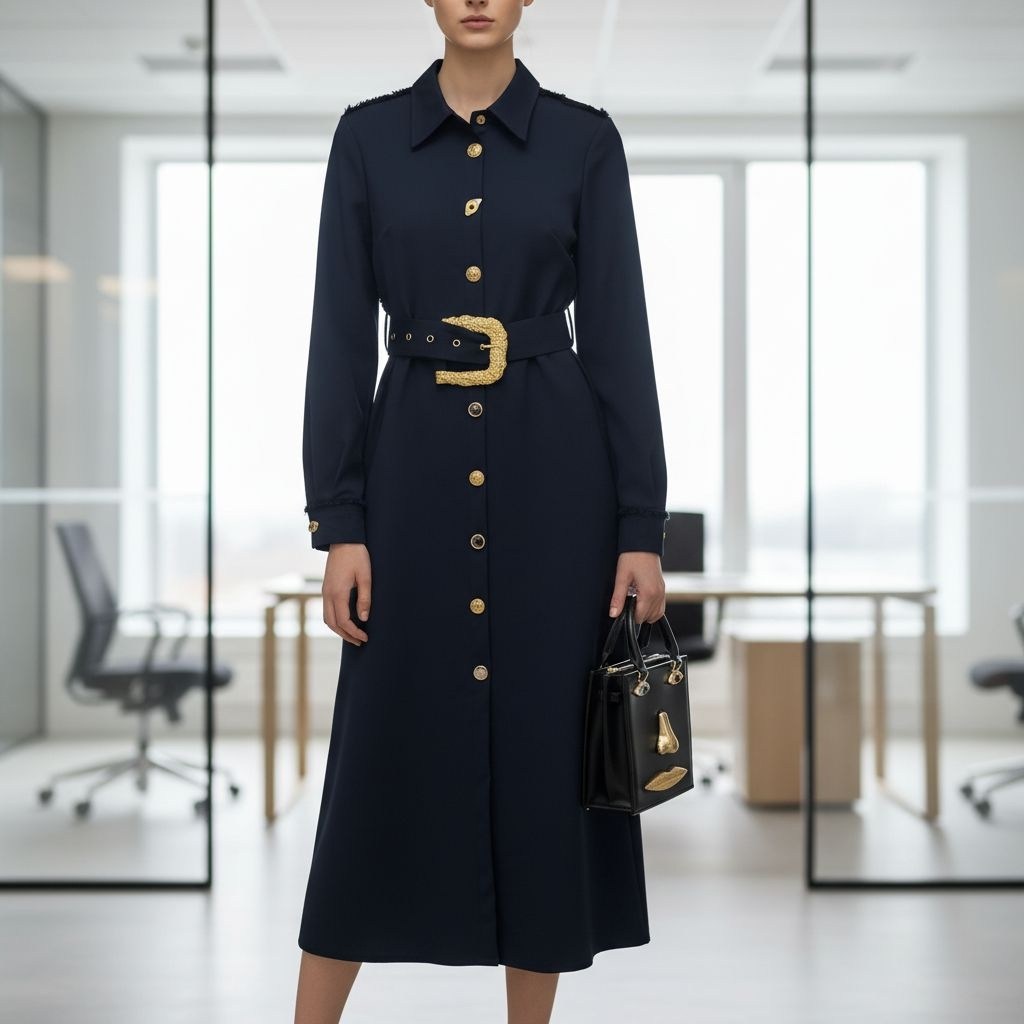 платье женская,платье стильное,платье женское стильное,платье миди,платье в стиле