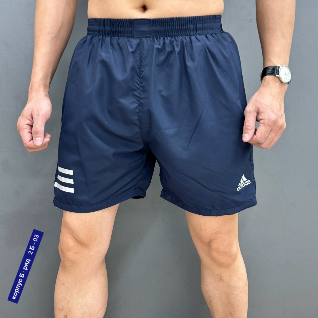 шорты мужские,спортивные шорты,шорты мужские спортивные,шорты для мужчин,шорты мужские с сеткой