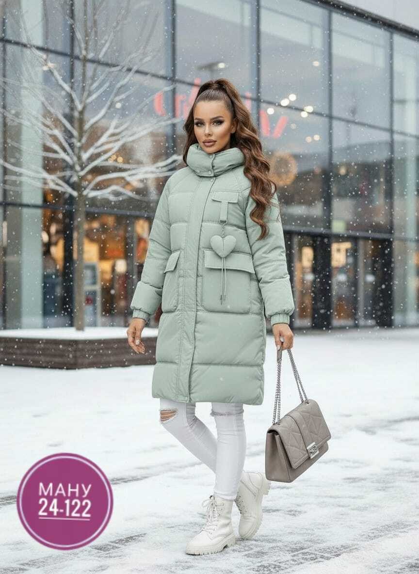 зимняя куртка удлиненная,женская зимняя куртка удлиненная,женская куртка зимняя,пуховик зимний женский,куртка удлиненная женская