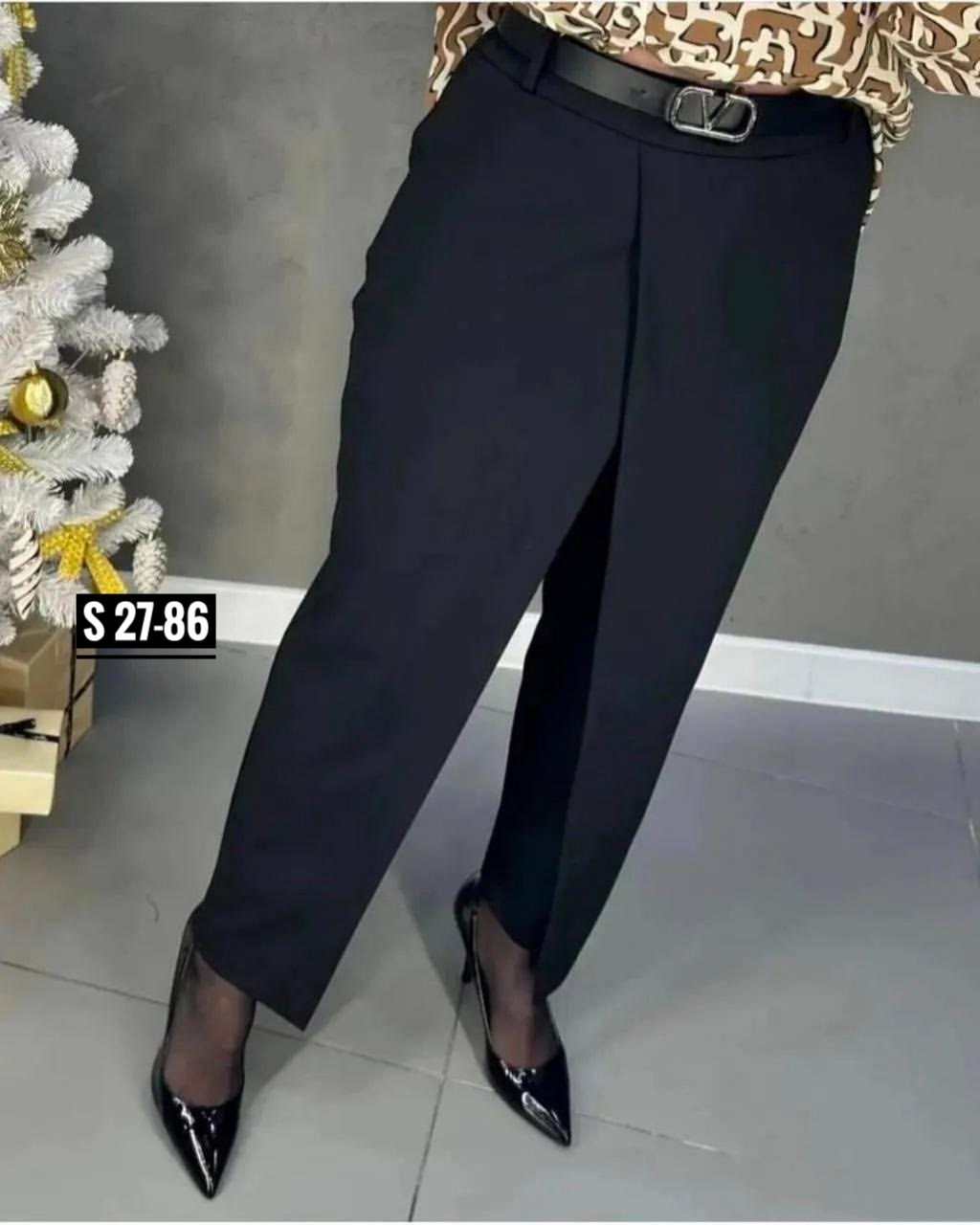 классические брюки женские,брюки женские,зауженные брюки женские,брюки женские летние,брюки женские классически