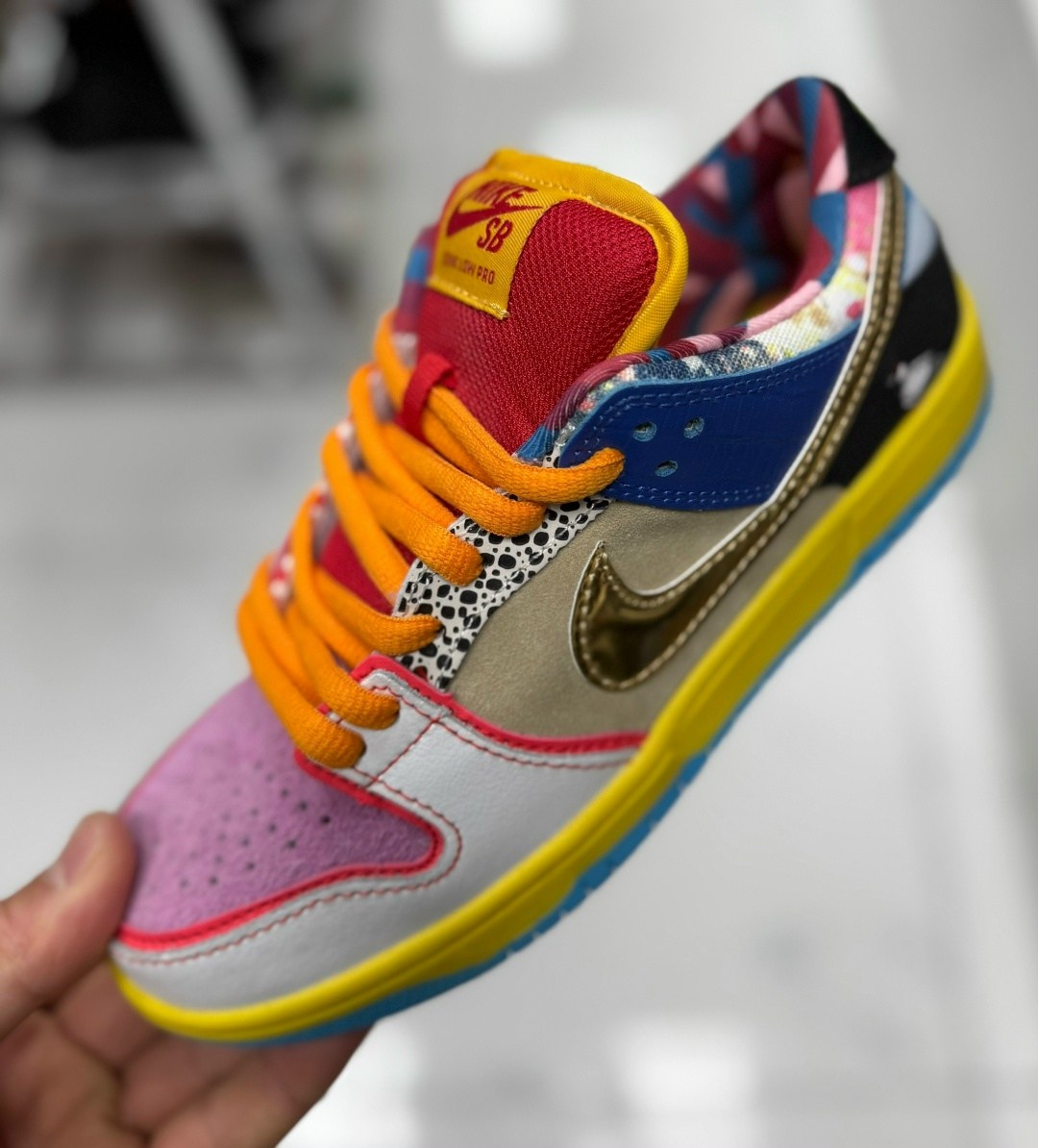 ,кроссовки adidas,кроссовки song for the mute x adidas campus 80,adidas campus 80s x song for the mute olive,кроссовки adidas x sftm campus 80s цвет olive