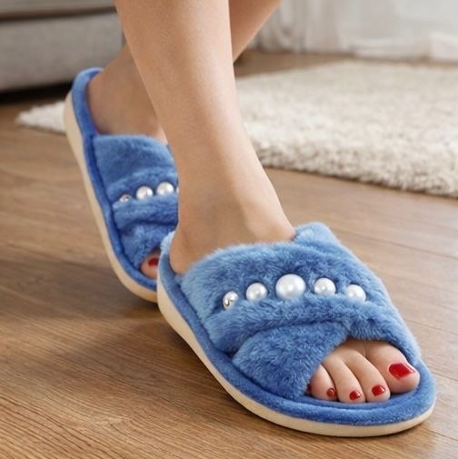 тапочки домашние женские,тапочки женские,тапочки модные,домашние тапочки,тапочки домашние пушистые