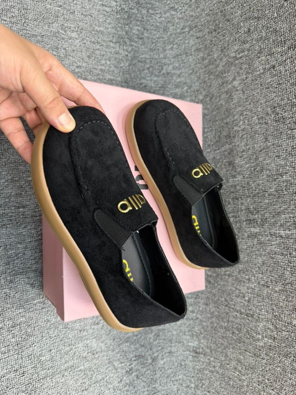 ,лоферы замш,лоферы замшевые,лоферы детские,женская