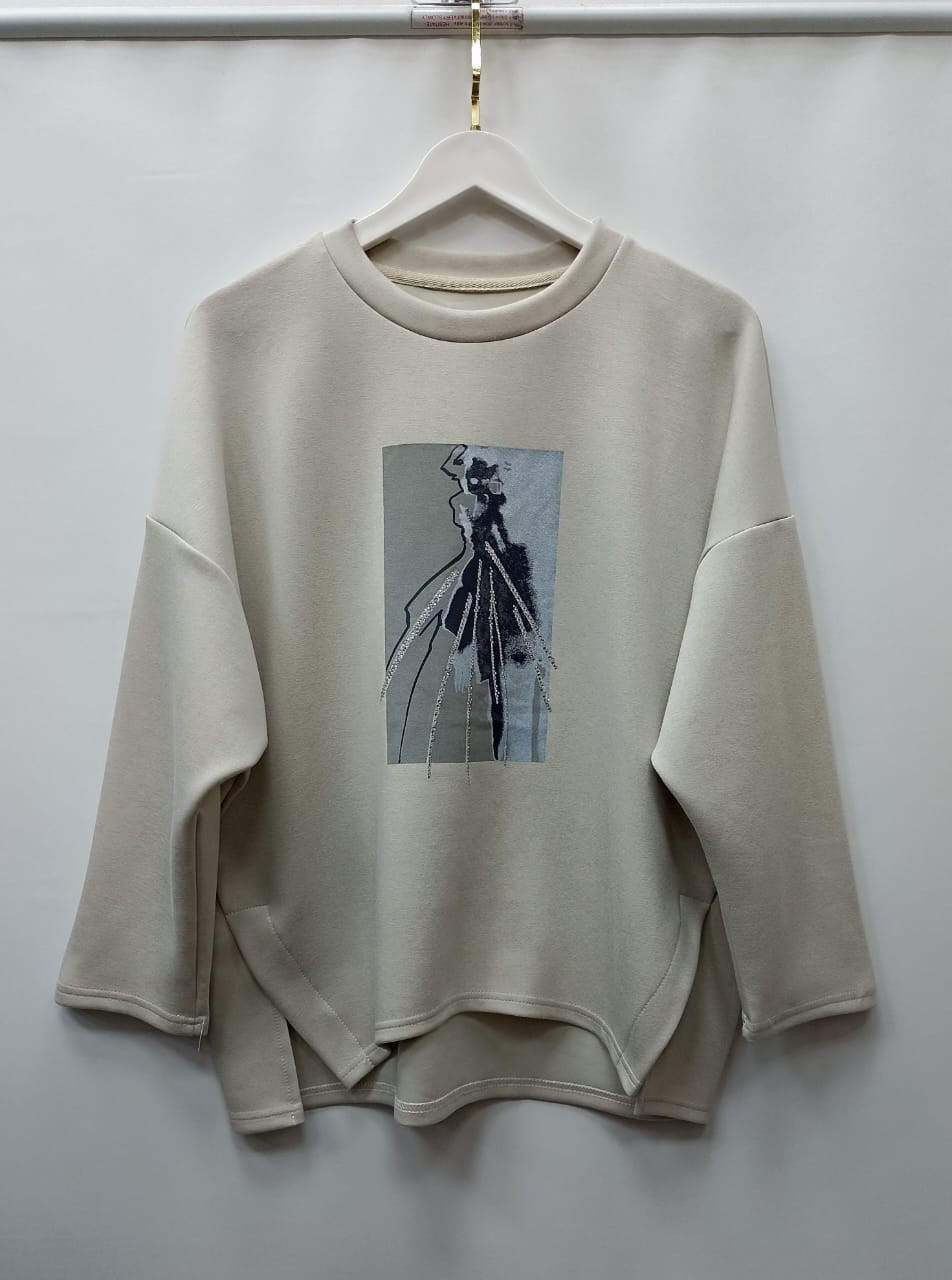 свитшот женская,повседневный свитшот,кофта женская,свитшот толстовка,кофта свитшот