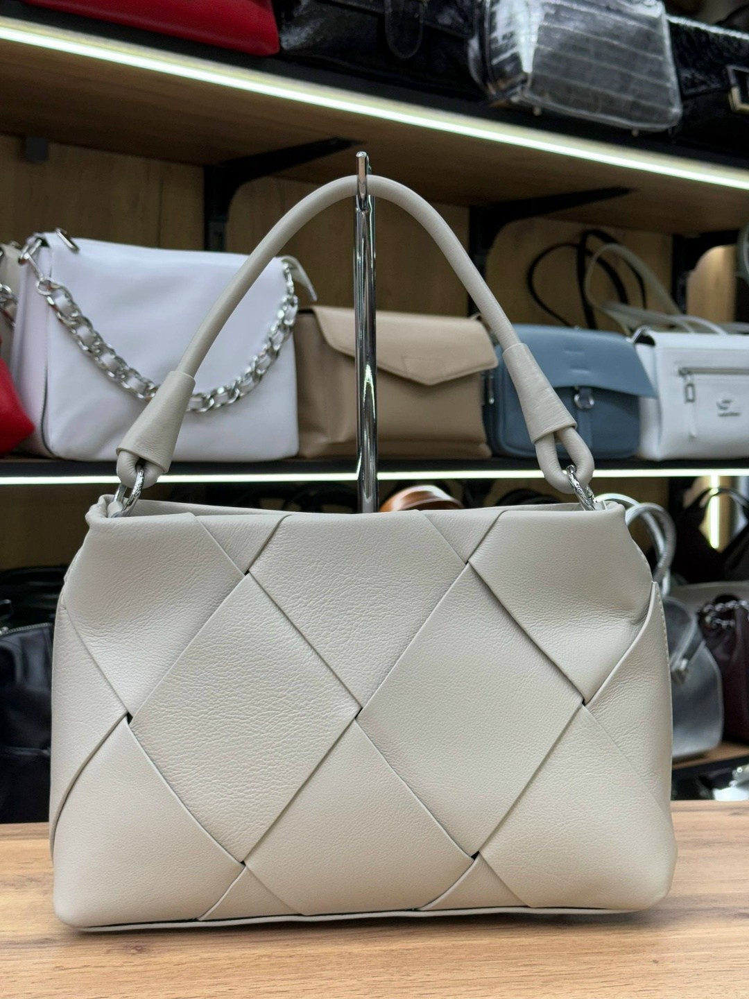 сумка,сумка женская бежевая,сумка женские,бежевая сумка,сумка белая