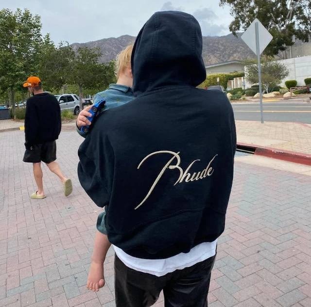 толстовка оверсайз,толстовка,мужская толстовка,толстовка с капюшоном,худи оверсайз