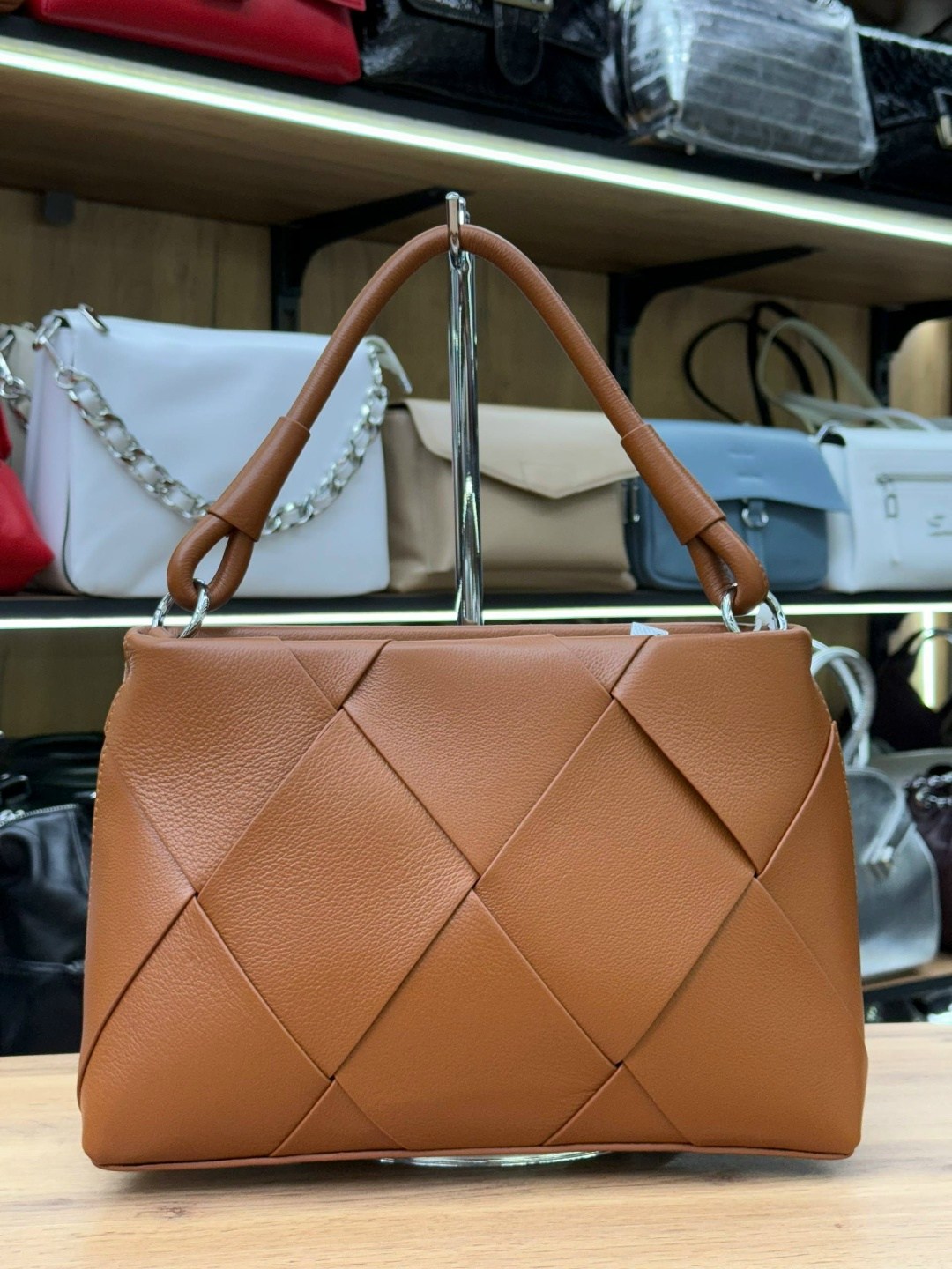 сумка,сумка женская бежевая,сумка женские,бежевая сумка,сумка белая