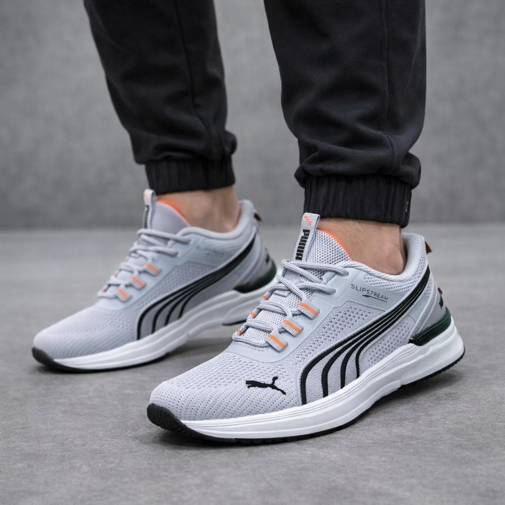 мужские кроссовки puma,кроссовки puma,кроссовки пума мужские,кроссовки,мужские кроссовки