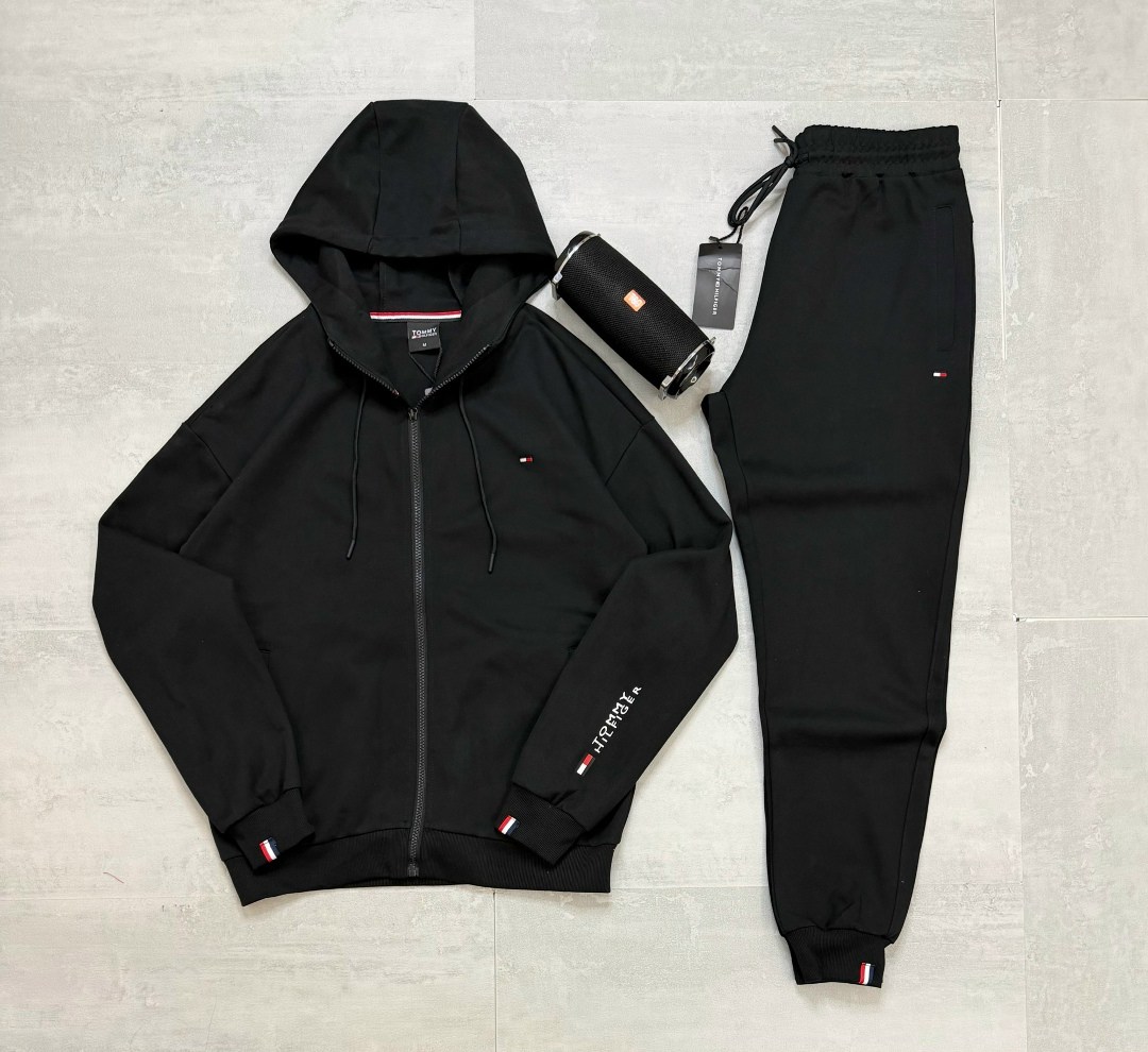 спортивный костюм tommy hilfiger,спортивный костюм томми хилфигер мужские,спортивный костюм томми хилфигер,мужской спортивный костюм,спортивный костюм