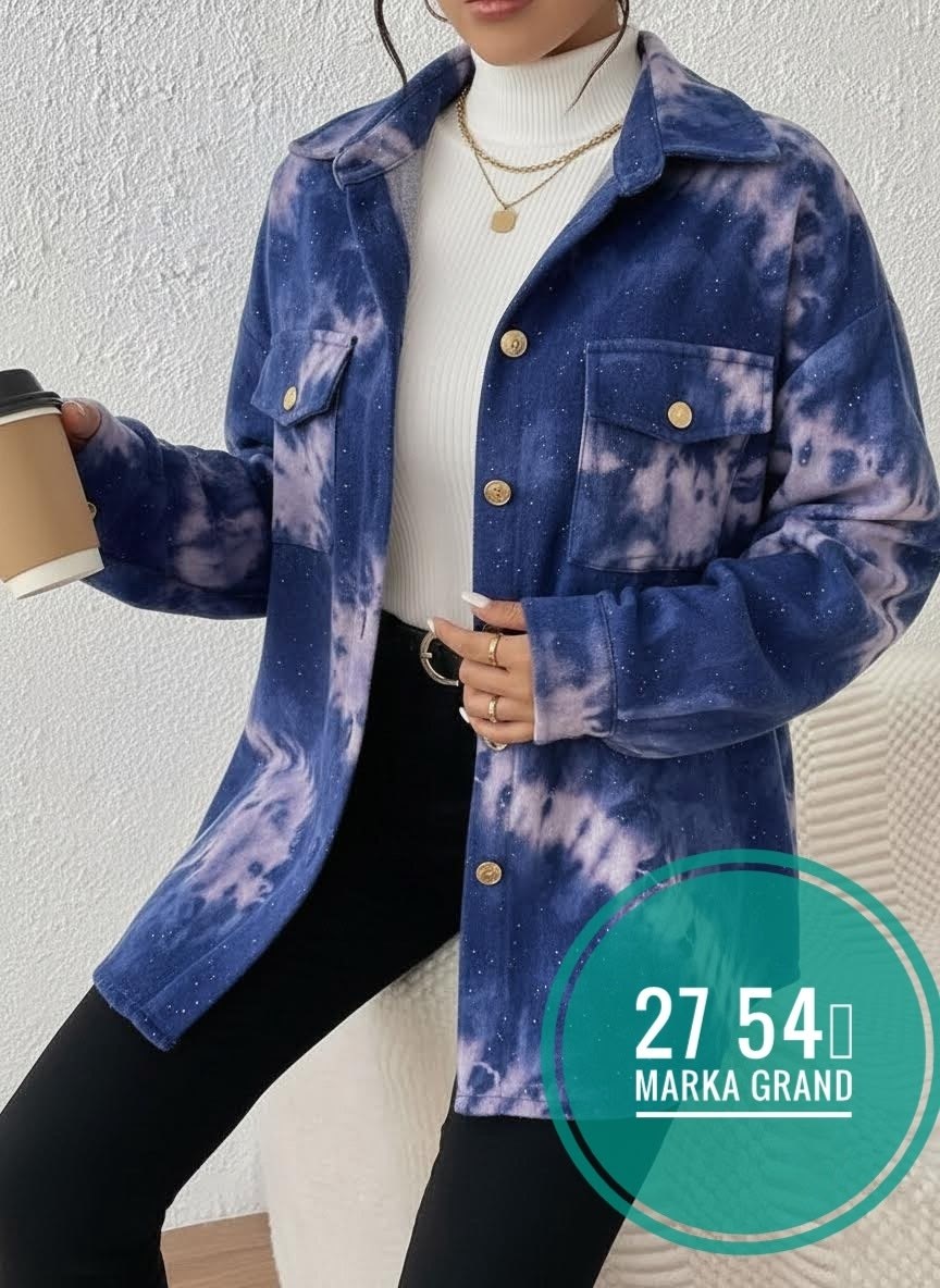 джинсовая куртка,женская джинсовая куртка,рубашка джинсовая,модная куртка,куртка женская