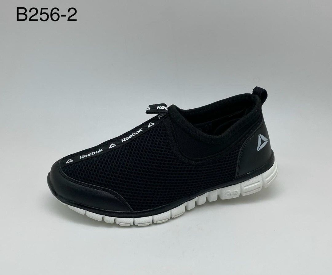 слипоны мужские,кроссовки,женские слипоны, оптом,женская