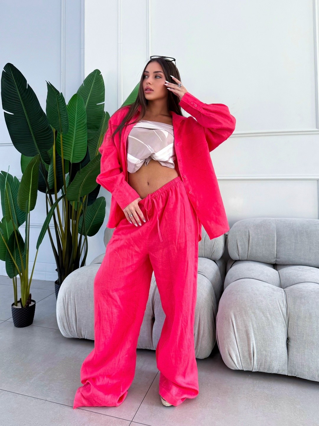 велюровый костюм женский,велюровый костюм,костюм женский,костюм с брюками,костюм тройка женский