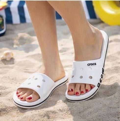,кроксы женские,сабо crocs,crocs bayaband розовые,crocs женские