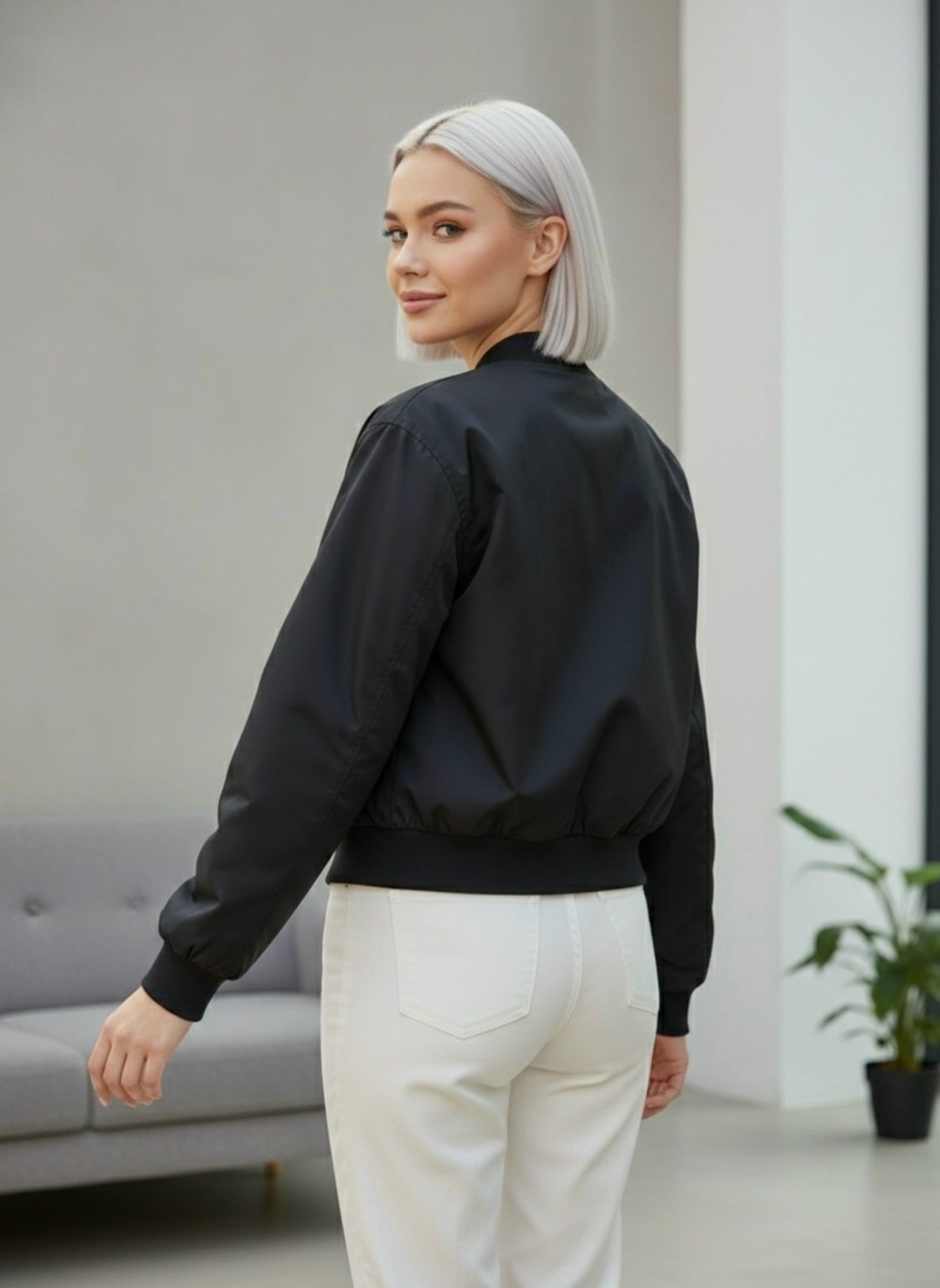 кожаные куртки,женская куртка бомбер,куртка-бомбер из искусственной кожи,куртка из искусственной кожи женская,куртка-бомбер