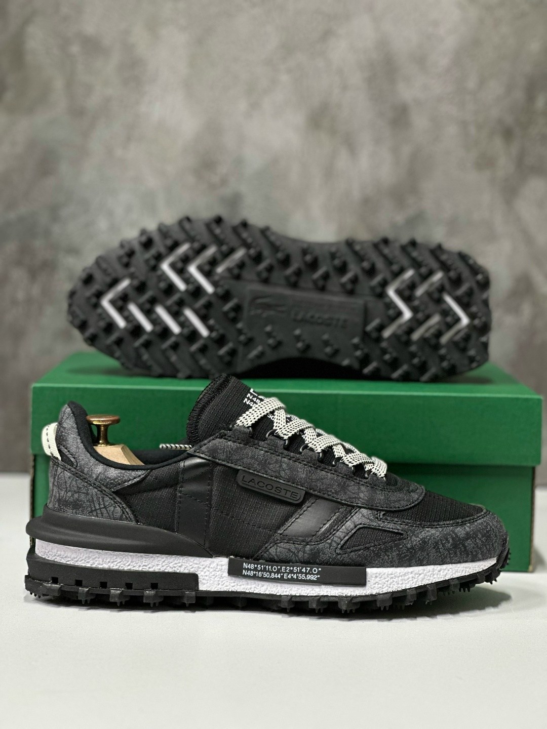 кроссовки мужские lacoste,кроссовки lacoste elite active,кроссовки мужские,,кроссовки lacoste