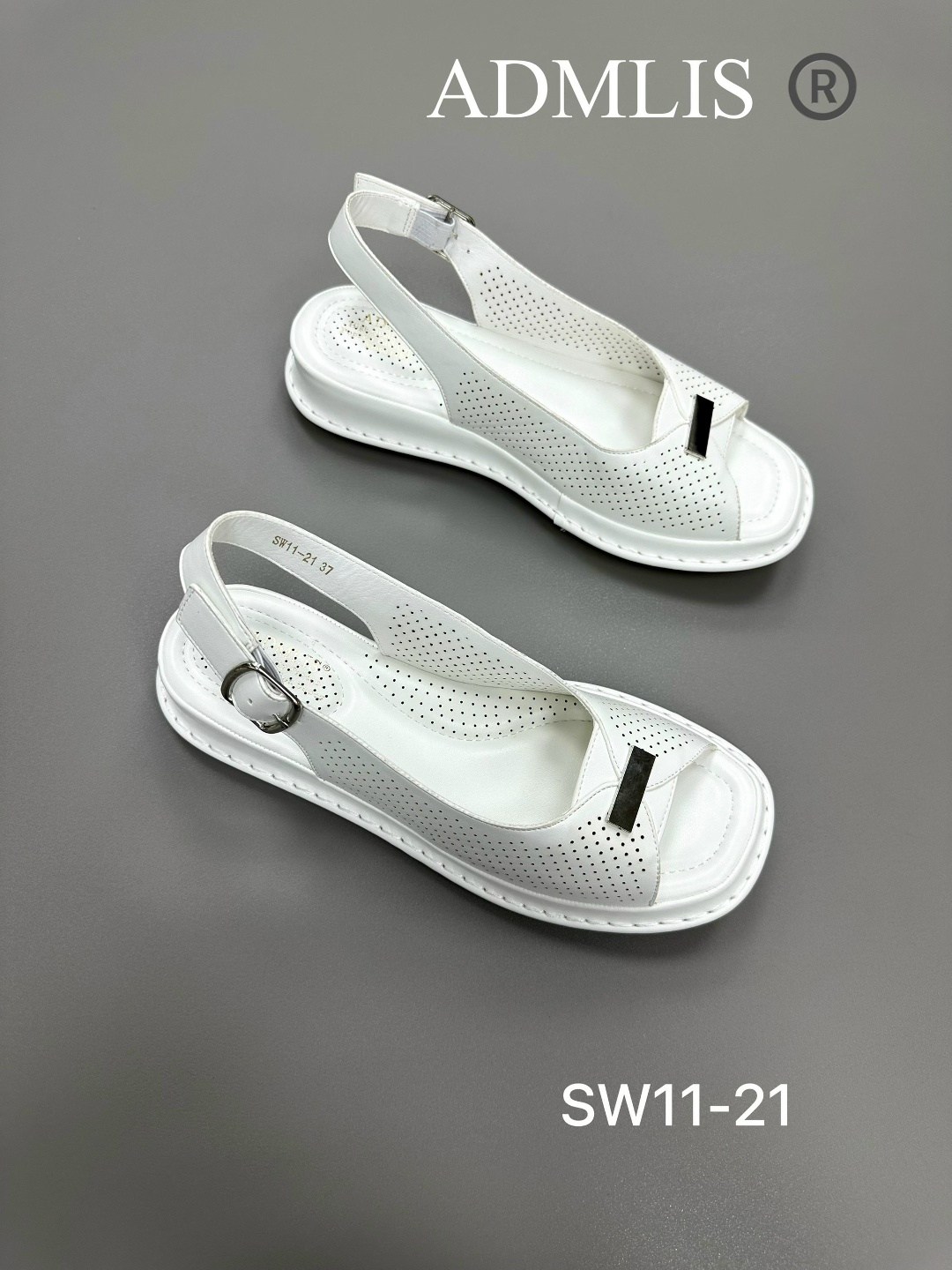 ,босоножки женские baden,босоножки baden,женские босоножки,босоножки женские фирмы баден