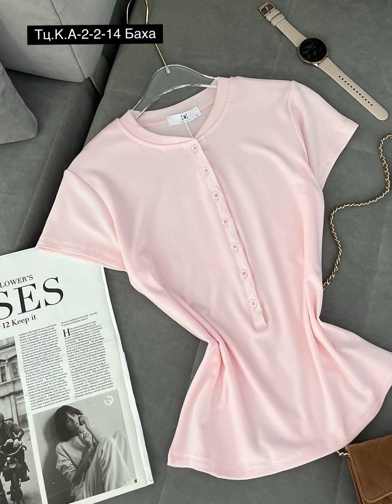 женская футболка,кофта женский,стильная блузка,кофточка,футболки поло женские