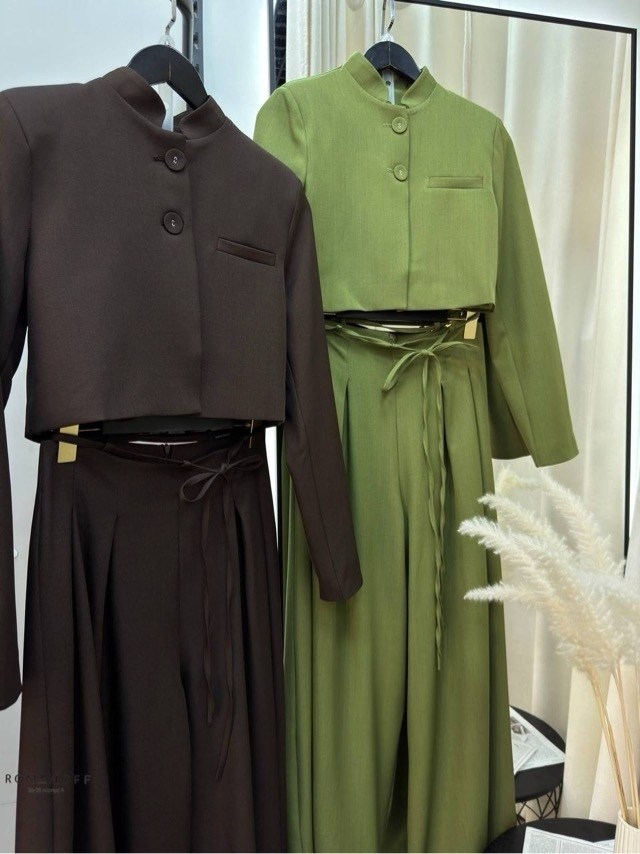 повседневный костюм,костюм модный,брючный костюм женский,костюм классический,женские костюмы