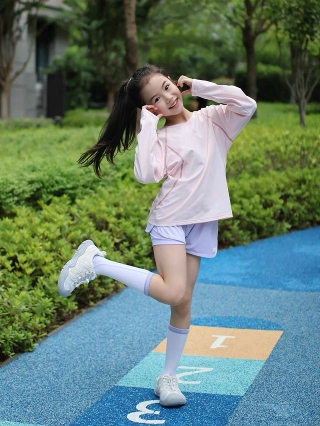 кореянка,девочка в стиле,азиатка,азиатские дети,азиатские младенцы