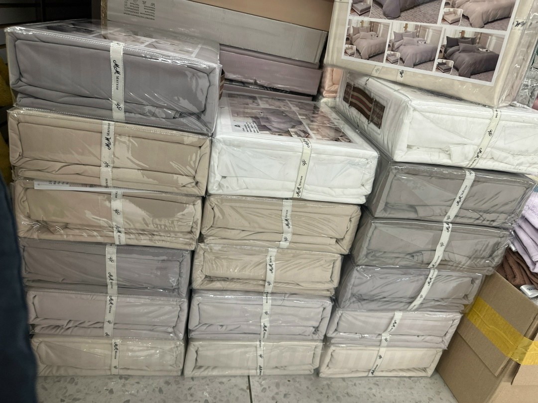 постельное белье страйп сатин,постельное белье 2 спальное страйп сатин,постельное белье страйп сатин евро,комплект постельного белья,комплект постельного белья унисон