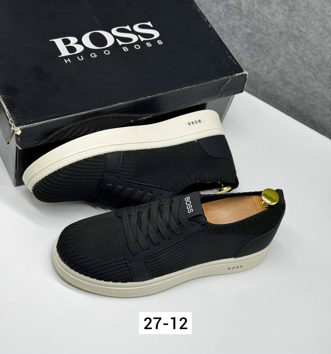 boss кроссовки мужские,,кроссовки кеды мужские,кеды мужские,мужские кроссовки