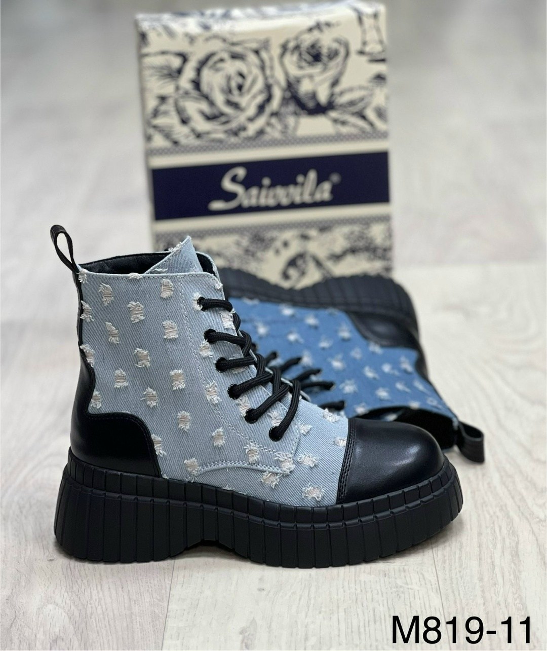 ,ботинки женские,женские зимние ботинки с леопардовым принтом,леопардовые ботинки,женская