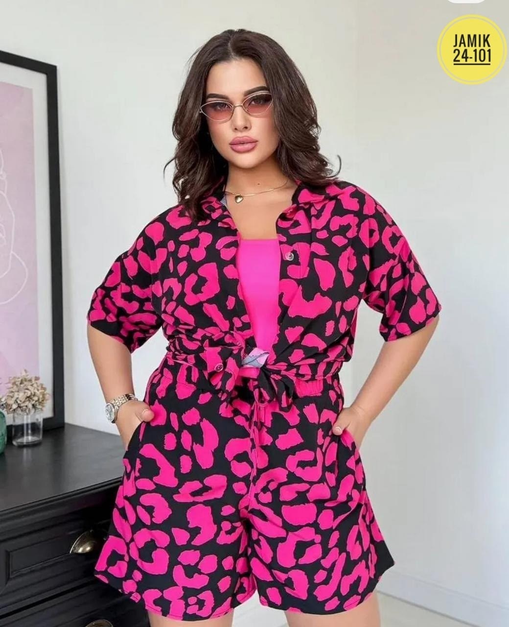 костюм больших размеров повседневный,женские костюмы больших размеров,летние костюмы женские,летние костюмы