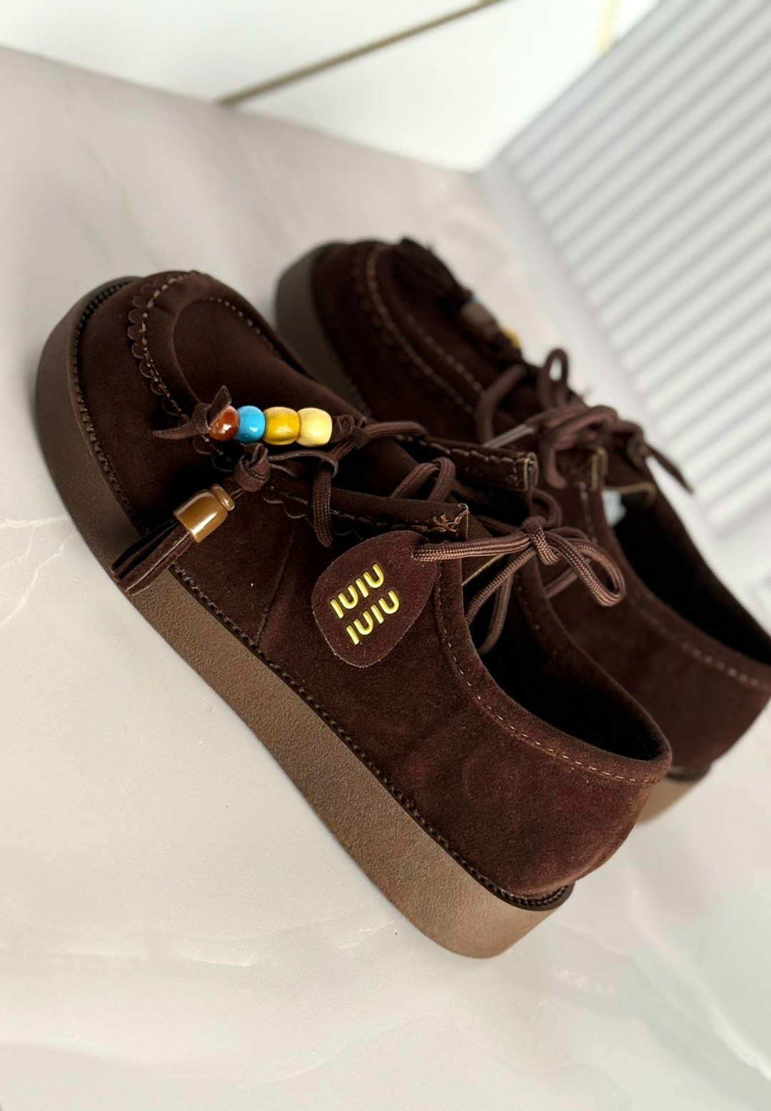 , женская, повседневные,мокасины лоферы женские замшевые,лоферы женские замшевые