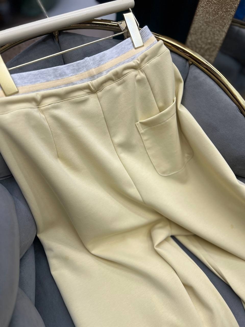 брюки спортивные,брюки спортивные широкие,трикотажные брюки,широкие брюки,спортивные брюки для женщин прямые свободные брюки с широкими штанина