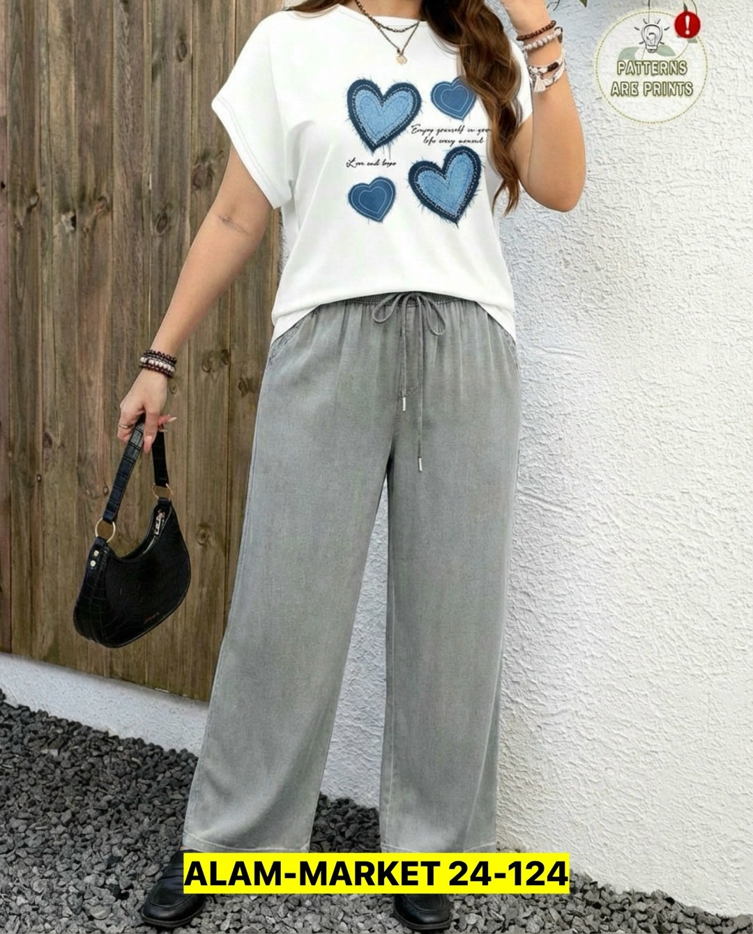 одежда для женщин,модная одежда,стильные костюмы,одежда летняя,летние костюмы