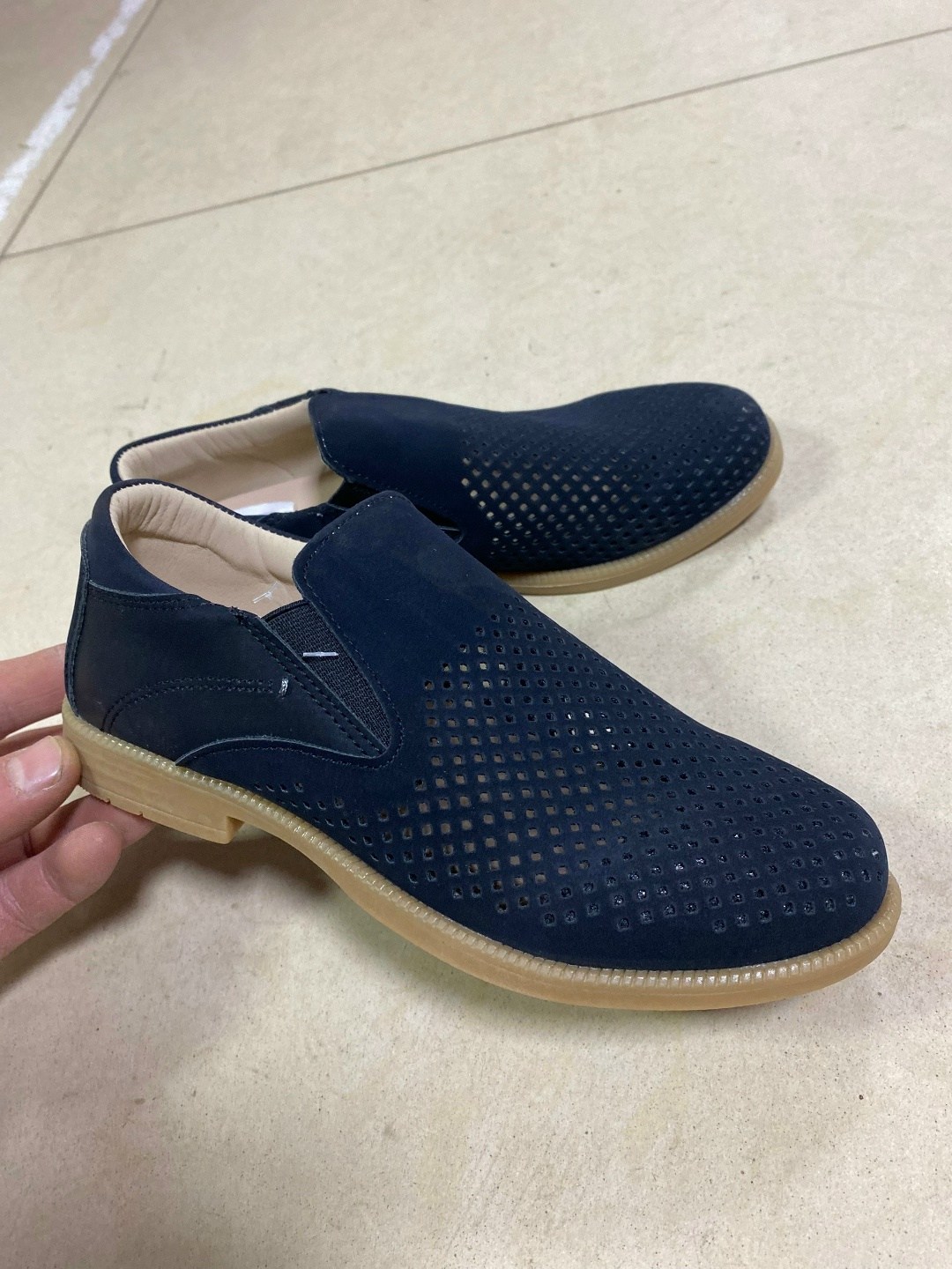 ,туфли для мальчика,школьные туфли для мальчика,обуви,туфли с перфорацией