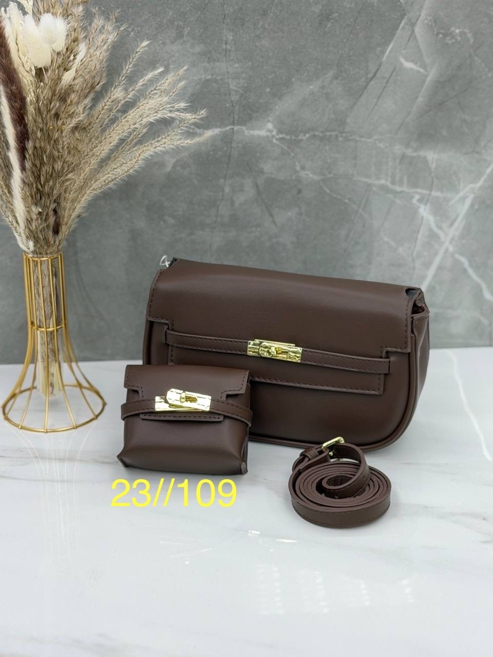 сумка,сумка женская,модная сумка,сумка женские сумки,стильная сумка