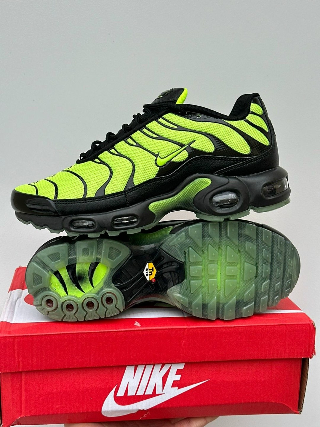 nike air max plus tn,кроссовки,nike tn,nike air max plus,nike tn air max