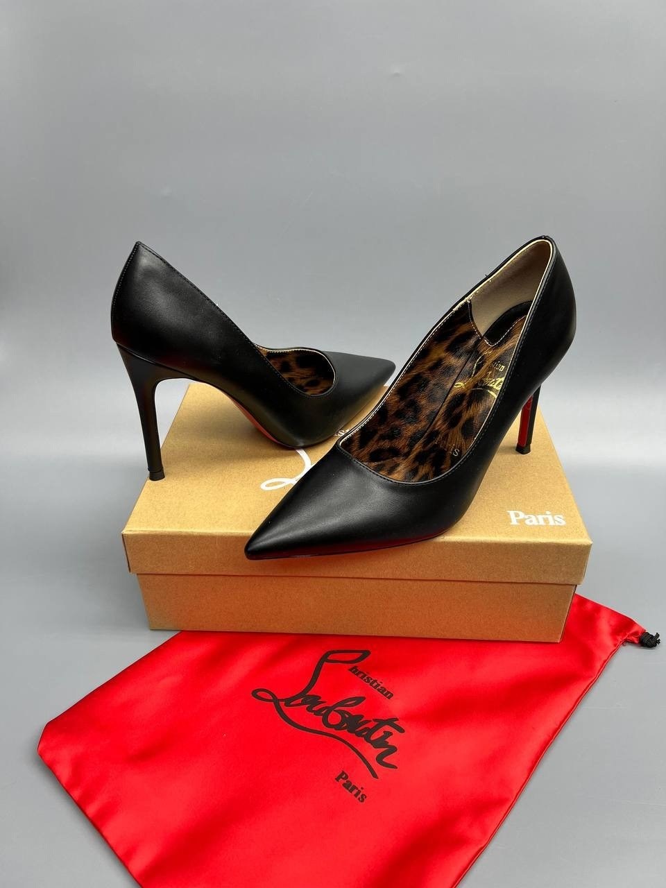 ,женские туфли лодочки,туфли женские,туфли лодочка,женская