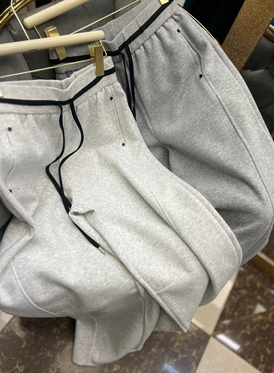 спортивные брюки,брюки штаны,брюки модные,спортивные штаны,брюки стильные