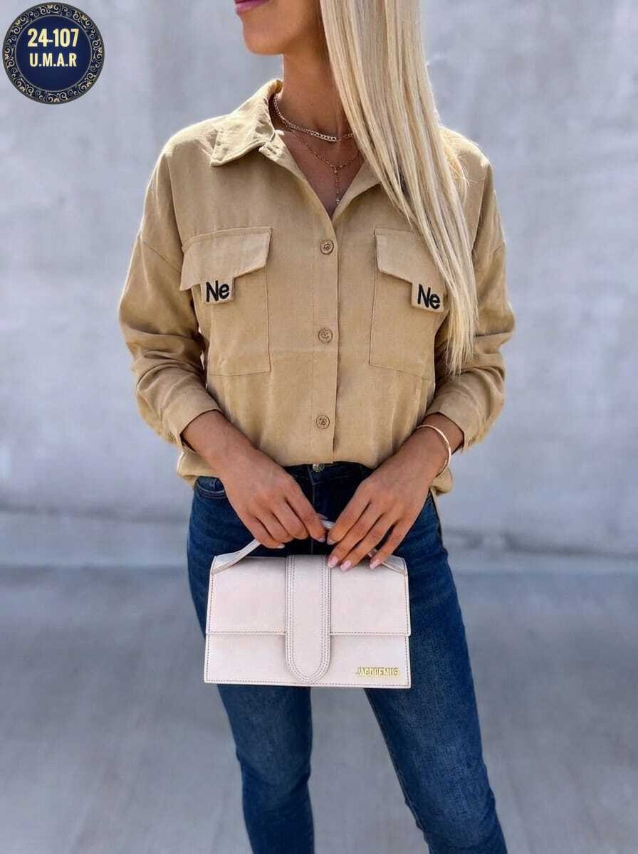 женская рубашка джинсовая,женская рубашка,рубашка джинсовая оверсайз,рубашка джинсовая оверсайз женская,рубашка джинсовая оверсайз женская мир ай цвет черный