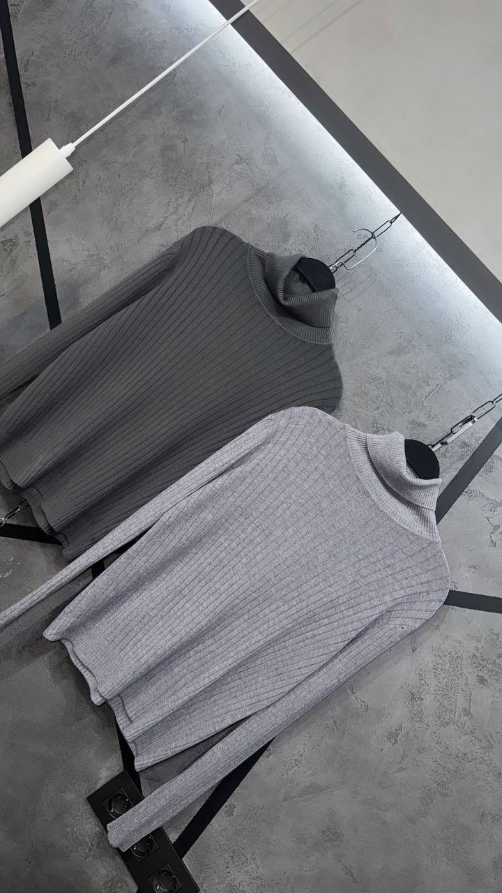 свитер с высоким воротом,водолазка женская лапша,водолазка,водолазка женская,свитер с высоким воротником