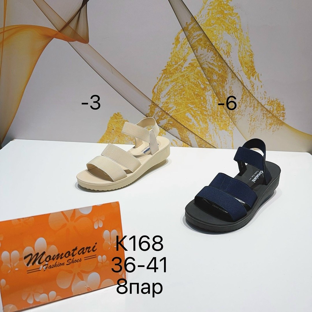 ,сандалии,босоножки cандалии,сандалии женские,босоножки женские