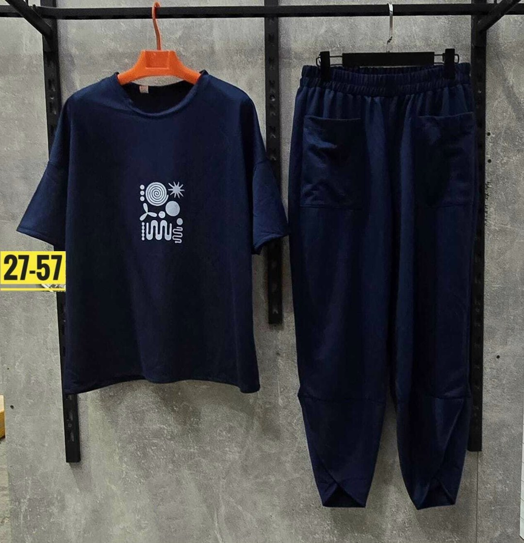 женский спортивный костюм больших размеров,костюм спортивный prewoman большие размеры,костюм женский,женские костюмы спортивные,костюм женский больших размеров