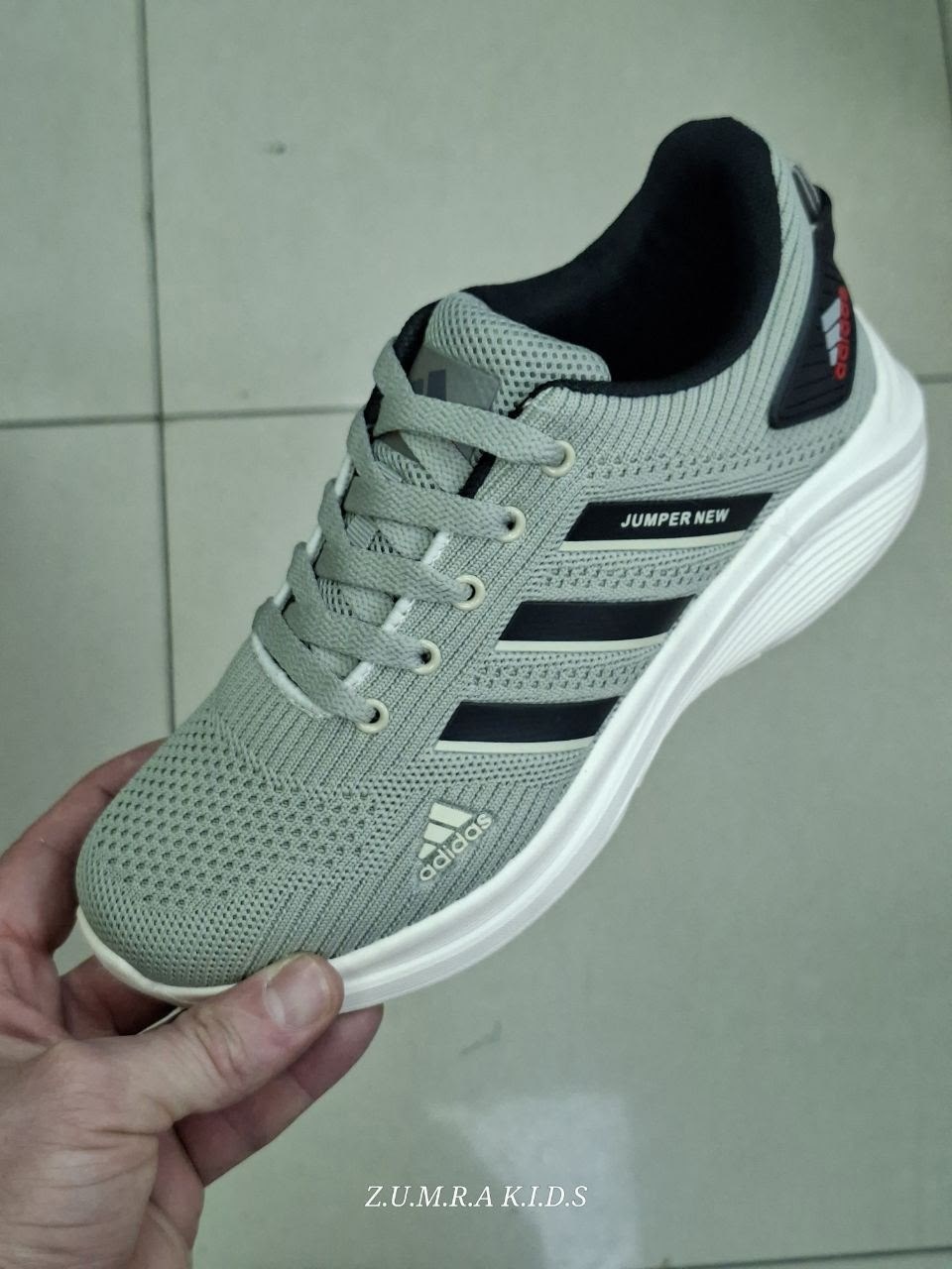 кроссовки мужские adidas,кроссовки adidas,мужские кроссовки,популярные кроссовки,кроссовки мужские текстиль