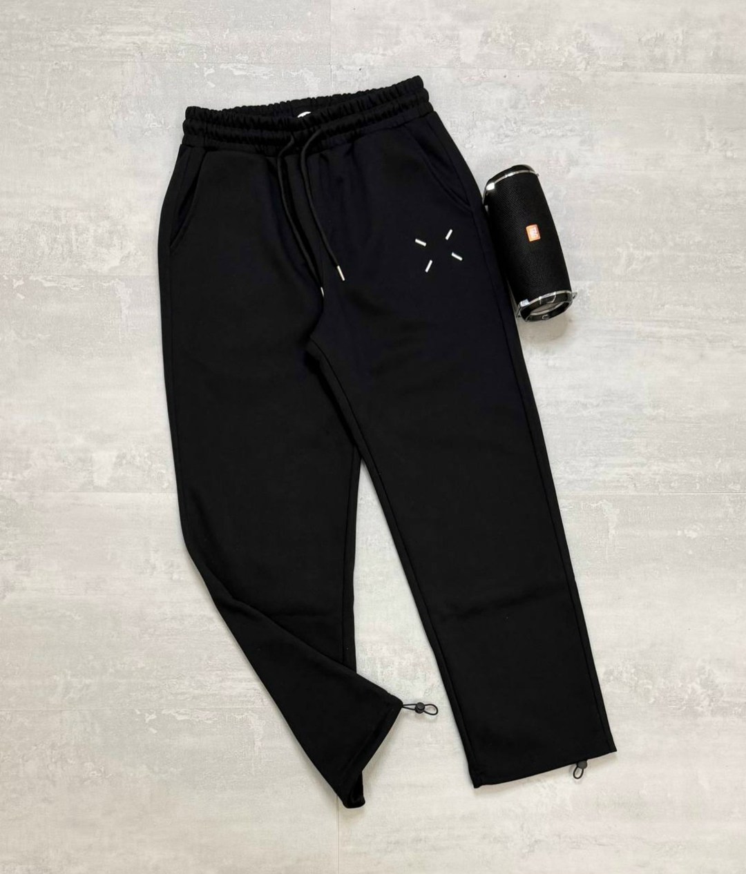 брюки спортивные,мужские спортивные штаны,штаны спортивные,спортивные штаны широкие,мужские спортивные брюки