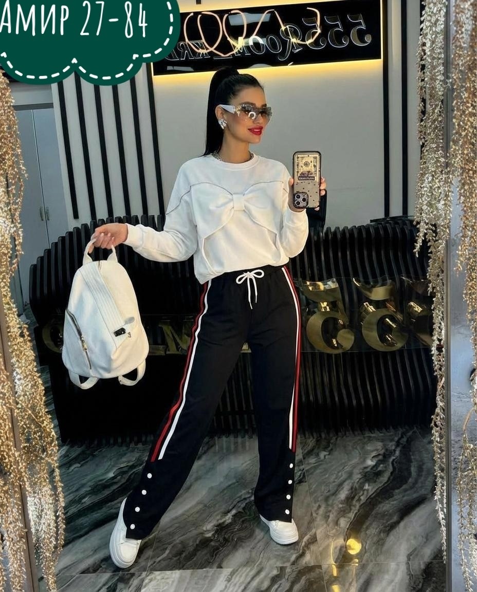 костюм спортивный женский,костюм спортивный,женский костюм,костюм спортивный женский костюм спортивный