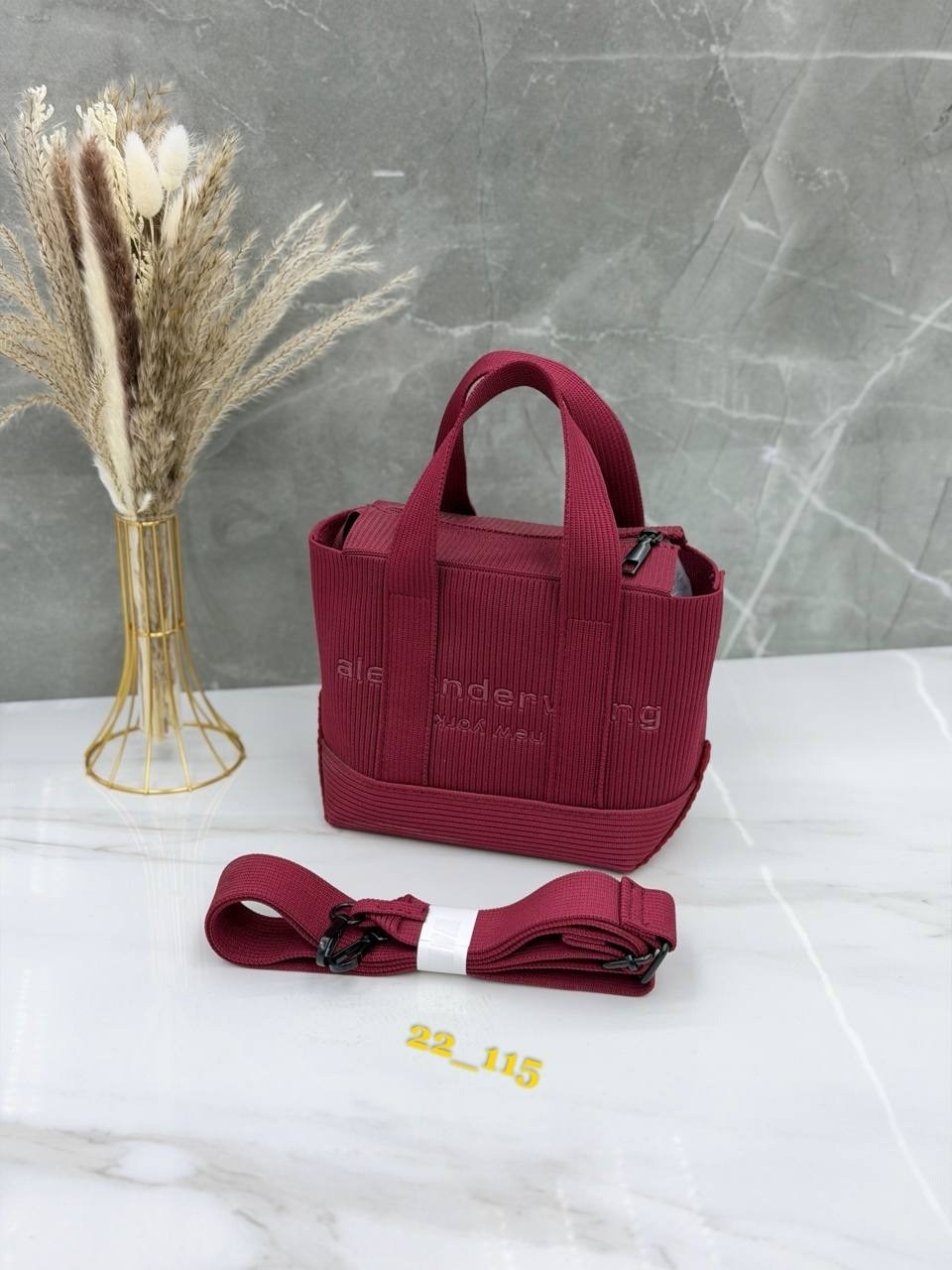 сумка,сумка тоут женская,холщовая сумка для женщин,сумка шоппер тканевая,холщовая женская сумка